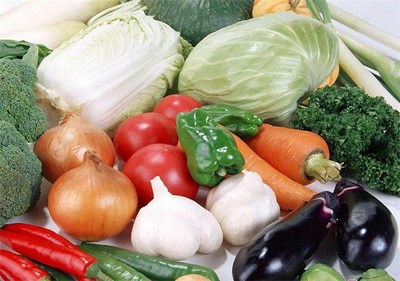 雁塔蔬菜配送與花卉服務(wù) 便捷生活與綠色生態(tài)的完美結(jié)合